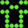 149.71.62.160