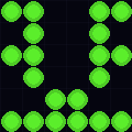 149.71.62.177