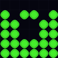 149.71.62.180