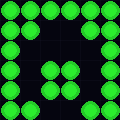 149.71.62.192