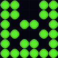 149.71.62.199