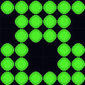149.71.62.201