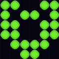149.71.62.203