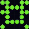149.71.62.206