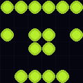 149.71.62.215