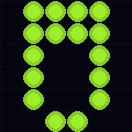 149.71.62.216