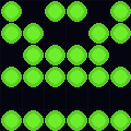 149.71.62.219