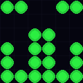 149.71.62.22