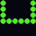 149.71.62.221