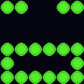 149.71.62.223