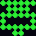 149.71.62.227