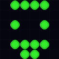 149.71.62.229