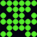 149.71.62.233