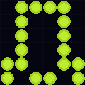149.71.62.238