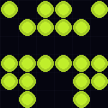 149.71.62.245
