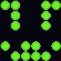 149.71.62.246