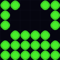 149.71.62.250