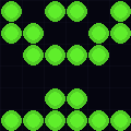 149.71.62.29