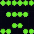 149.71.62.35