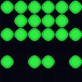 149.71.62.45