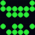 149.71.62.46