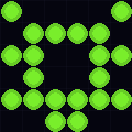 149.71.62.5