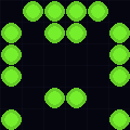 149.71.62.54