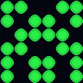 149.71.62.59