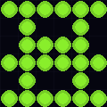 149.71.62.6