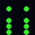 149.71.62.61