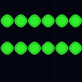 149.71.62.62