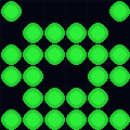 149.71.62.68