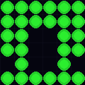 149.71.62.72