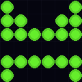 149.71.62.85