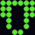 149.71.62.91