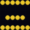 149.71.63.108