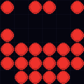 149.71.63.109