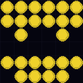 149.71.63.111