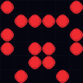 149.71.63.114