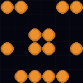 149.71.63.115