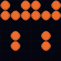 149.71.63.118