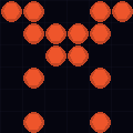 149.71.63.12