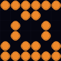 149.71.63.126