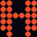 149.71.63.139