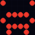149.71.63.140