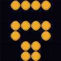 149.71.63.149
