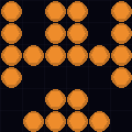 149.71.63.151