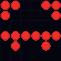 149.71.63.158