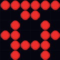 149.71.63.183