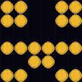 149.71.63.190